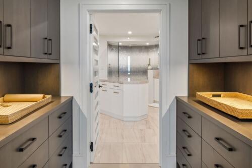 4251GulfShoreBlvdN7DNaplesFL-19-min