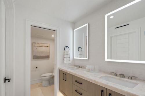 4251GulfShoreBlvdN7DNaplesFL-2-min