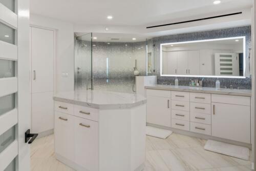 4251GulfShoreBlvdN7DNaplesFL-20-min