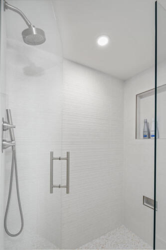 4251GulfShoreBlvdN7DNaplesFL-3-min