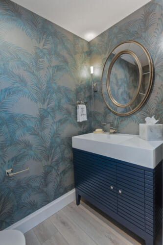 7425PeilanBayBlvdNaplesFL-13-min