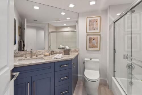 7425PeilanBayBlvdNaplesFL-14-min