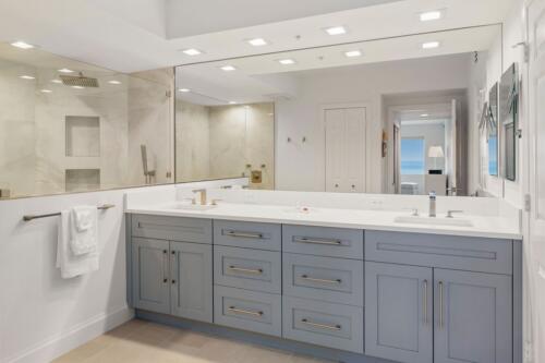 7425PeilanBayBlvdNaplesFL-8-min