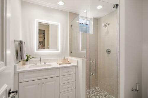 9009TerranovaDrNaplesFL-11-min