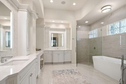 9009TerranovaDrNaplesFL-6-min