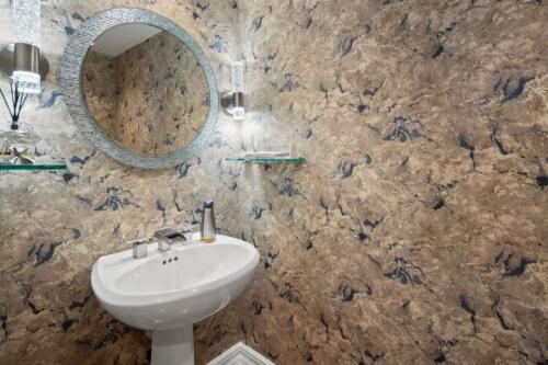 BoyceMarbella5_24-2-min