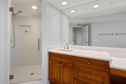 BoyceMarbella5_24-20-min