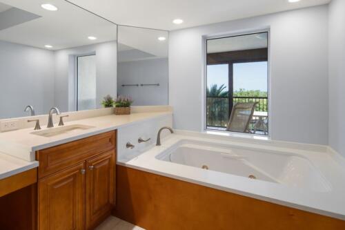 BoyceMarbella5_24-21-min