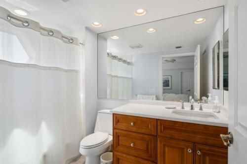 BoyceMarbella5_24-26-min