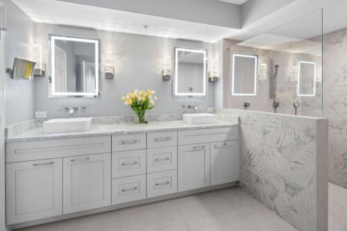 BoyceMarbella5_24-4-min