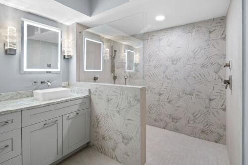 BoyceMarbella5_24-5-min