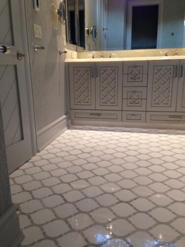 Interior Gallery Image - 10