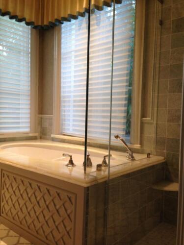 Interior Gallery Image - 11