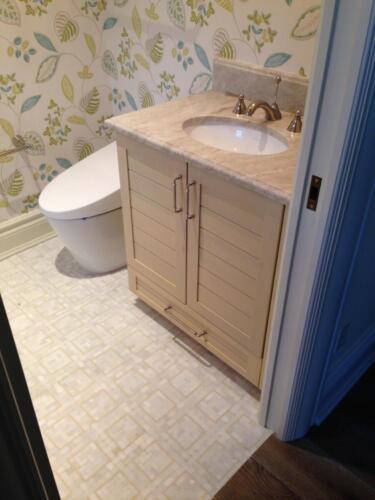 Interior Gallery Image - 12