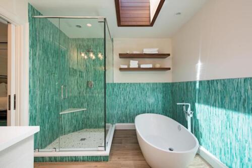 Interior Gallery Image - 20