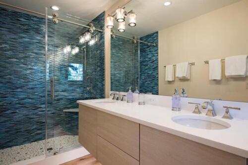 Interior Gallery Image - 28